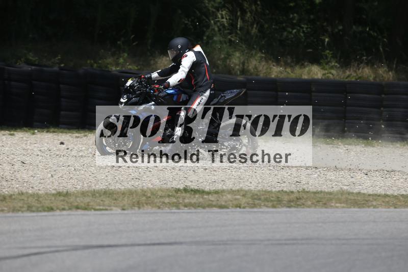 /17 27.05.2026  FREERIDE TRAINING ADR/Gruppe M/21